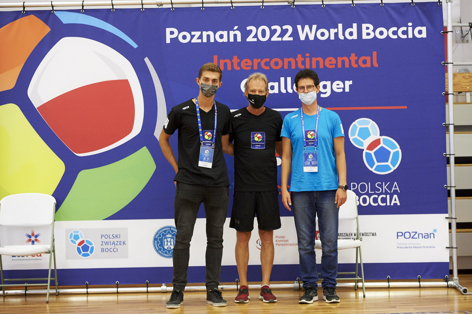 Pozna 2022 World Boccia Intercontinental Challenger Traditional pozna-2022-world-boccia-intercontinental-challenger-traditional