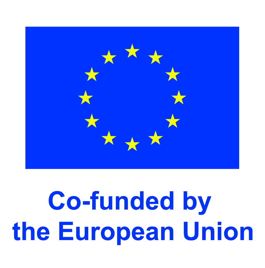 Obrazek posiada pusty atrybut alt; plik o nazwie EN-V-Co-funded-by-the-EU_POS-1.jpg